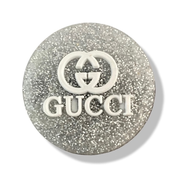 Jibbitz Accessories Gucci Charm Poshmark